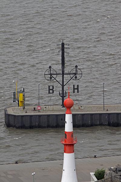 Bremerhaven_Rundgang _25.jpg